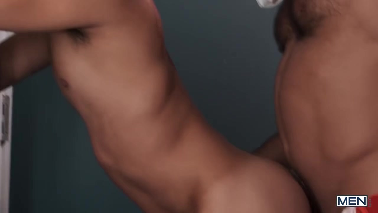 Crazy Porn Movie Homo Gay Watch Youve Seen