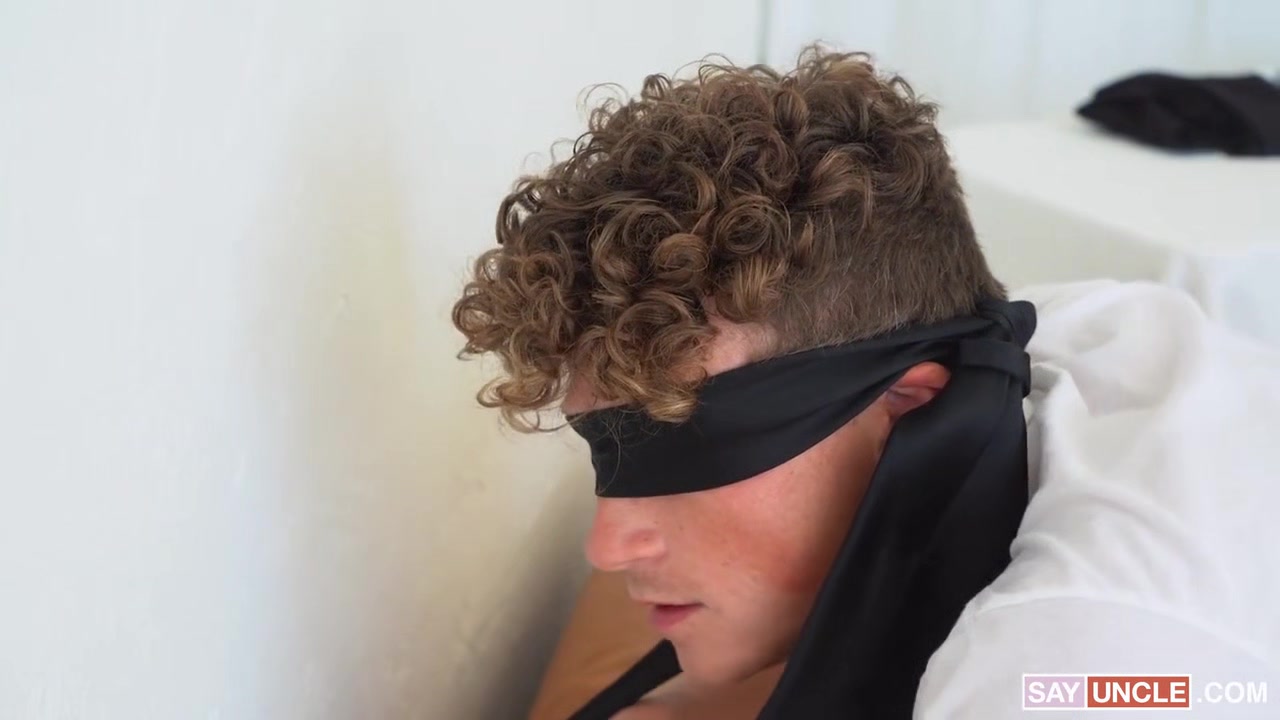 Amazing Porn Movie Homo Gay Newest Exclusive Version