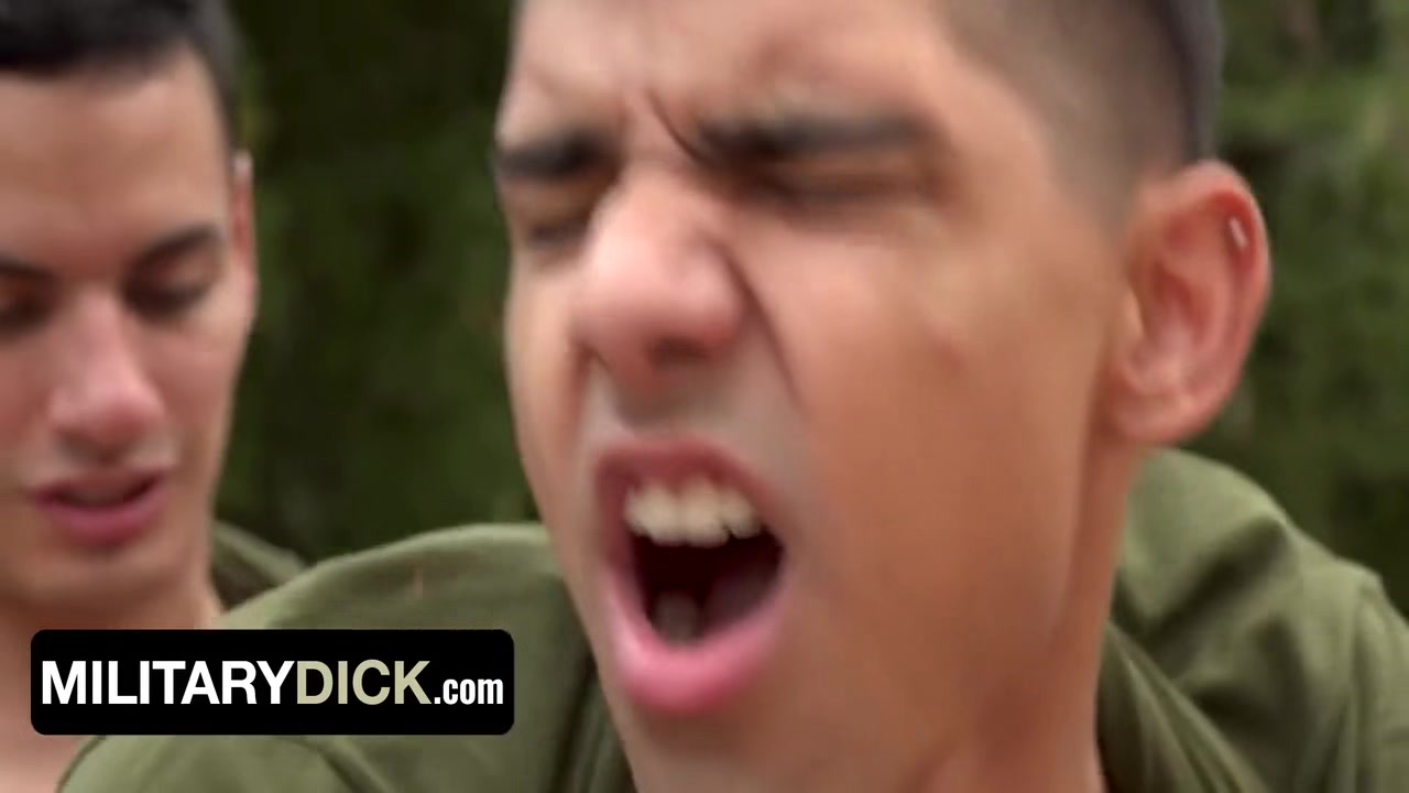 Fabulous Porn Video Homo Outdoor Hottest , Take A Look