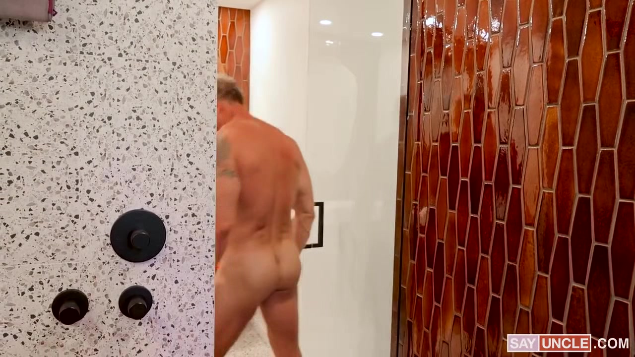 Hottest Xxx Video Gay Creampie Check Youve Seen