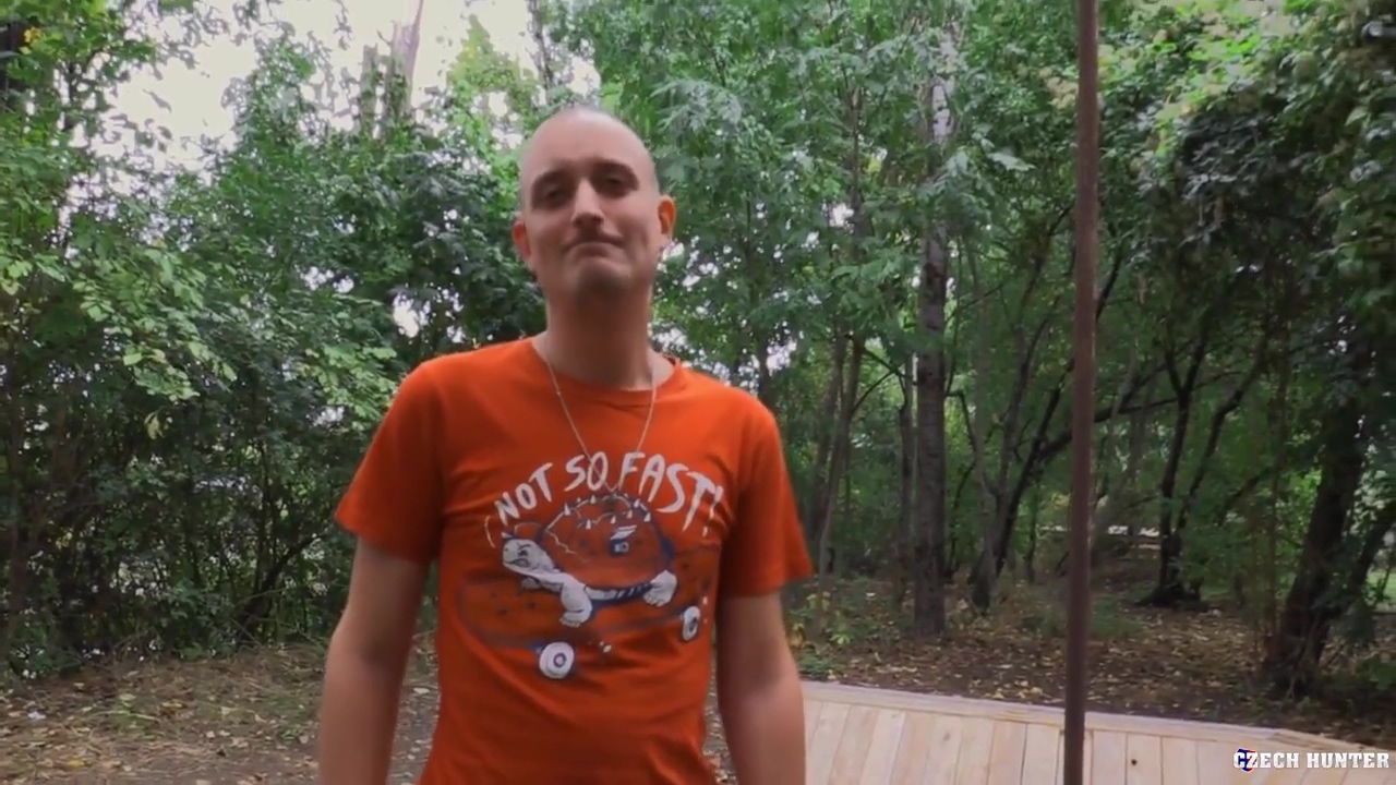 Excellent Xxx Clip Gay Big Dick New Youve Seen