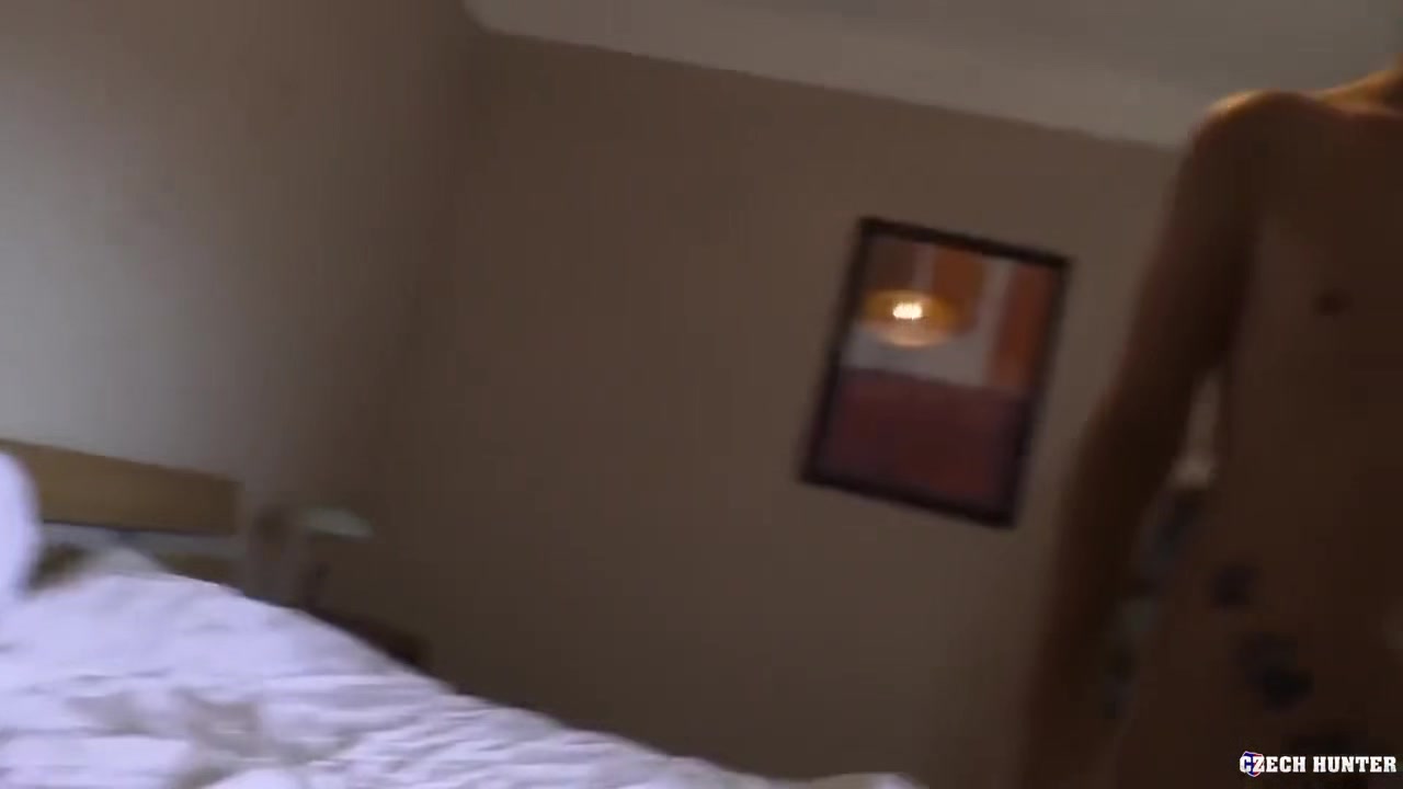 Excellent Xxx Clip Gay Big Dick New Youve Seen