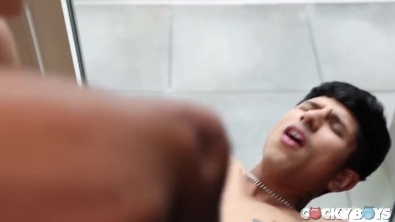 Hottest Adult Movie Homo Gay Exclusive