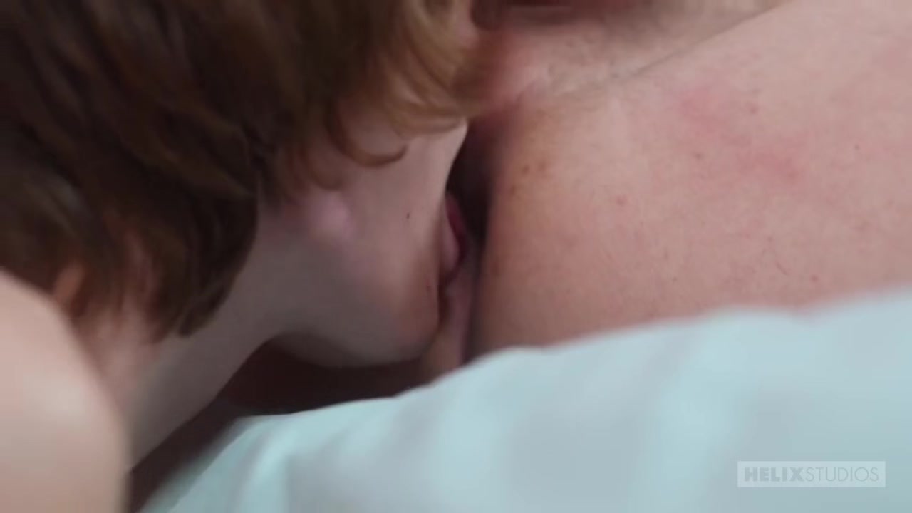 Fabulous Porn Video Gay Gay Exotic Youve Seen