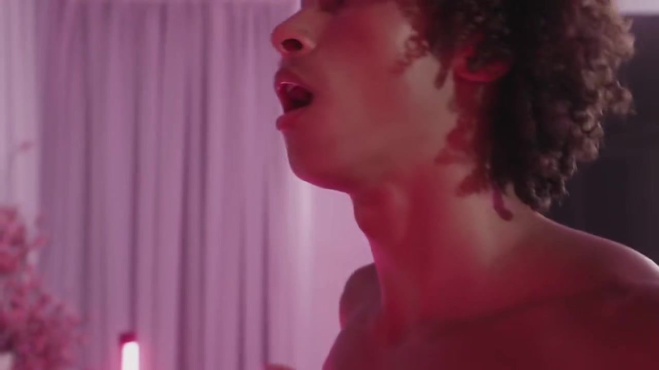 Excellent Porn Clip Gay Big Dick Fantastic , Its Amazing