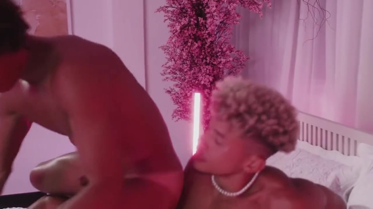 Excellent Porn Clip Gay Big Dick Fantastic , Its Amazing