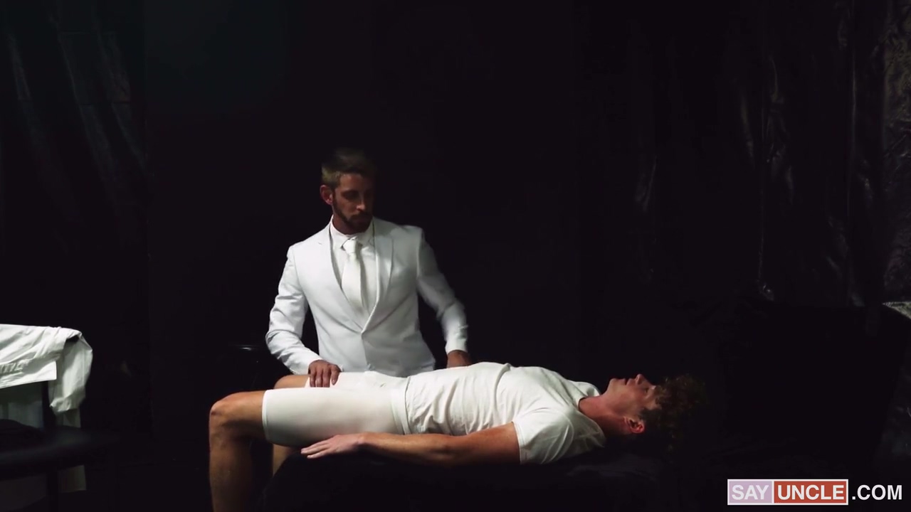 Excellent Sex Movie Homo Gay Fantastic Exclusive Version