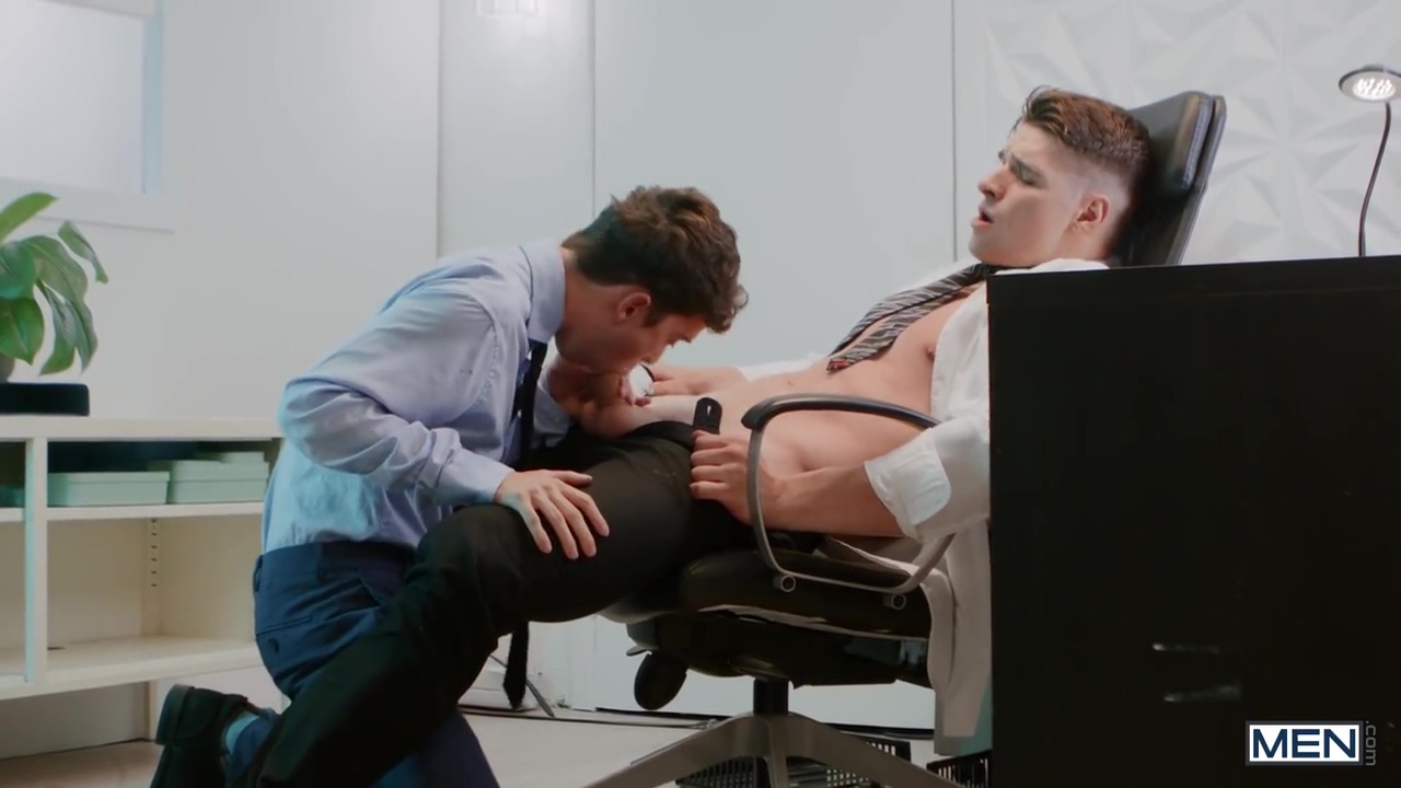 Hottest Adult Clip Gay Big Dick Incredible , Take A Look