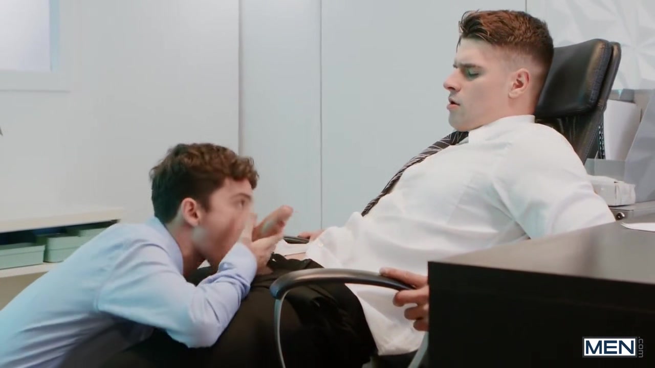 Hottest Adult Clip Gay Big Dick Incredible , Take A Look