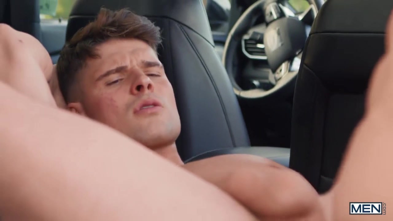 Fabulous Adult Video Homo Big Dick Best , Watch It