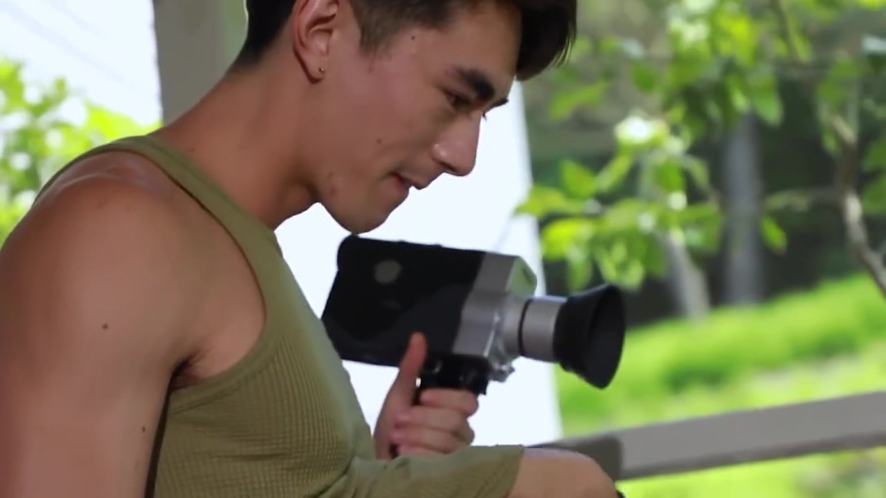Incredible Porn Clip Homosexual Big Dick Unbelievable Only For You