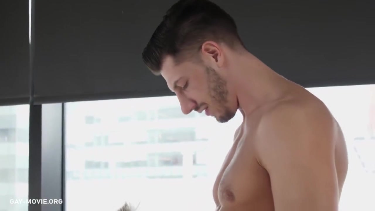 Incredible Porn Clip Homosexual Big Dick Unbelievable Only For You