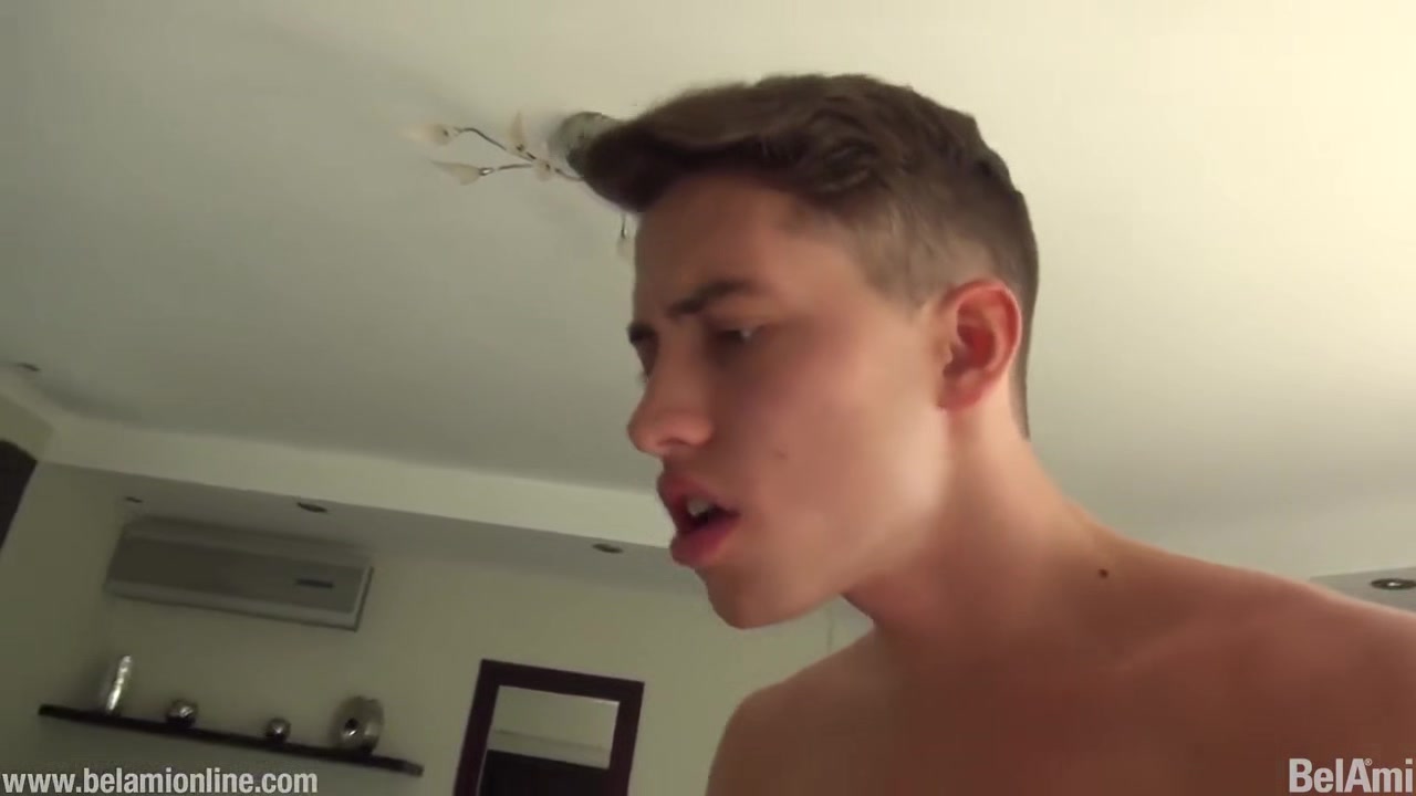 Exotic Xxx Movie Homo Big Dick Great , Take A Look