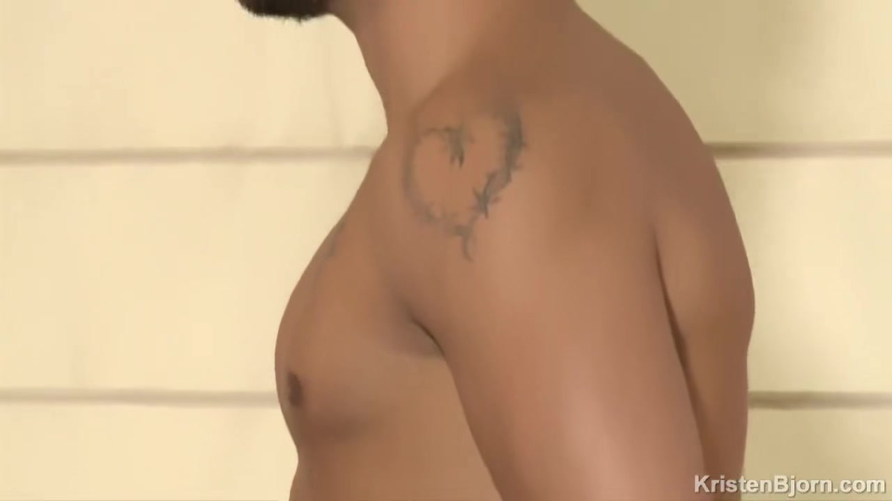 Amazing Sex Video Homo Big Dick Craziest , Check It