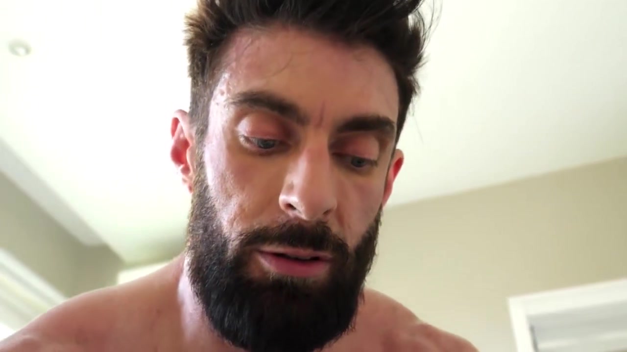 Horny Xxx Video Gay Tattoo Fantastic Exclusive Version
