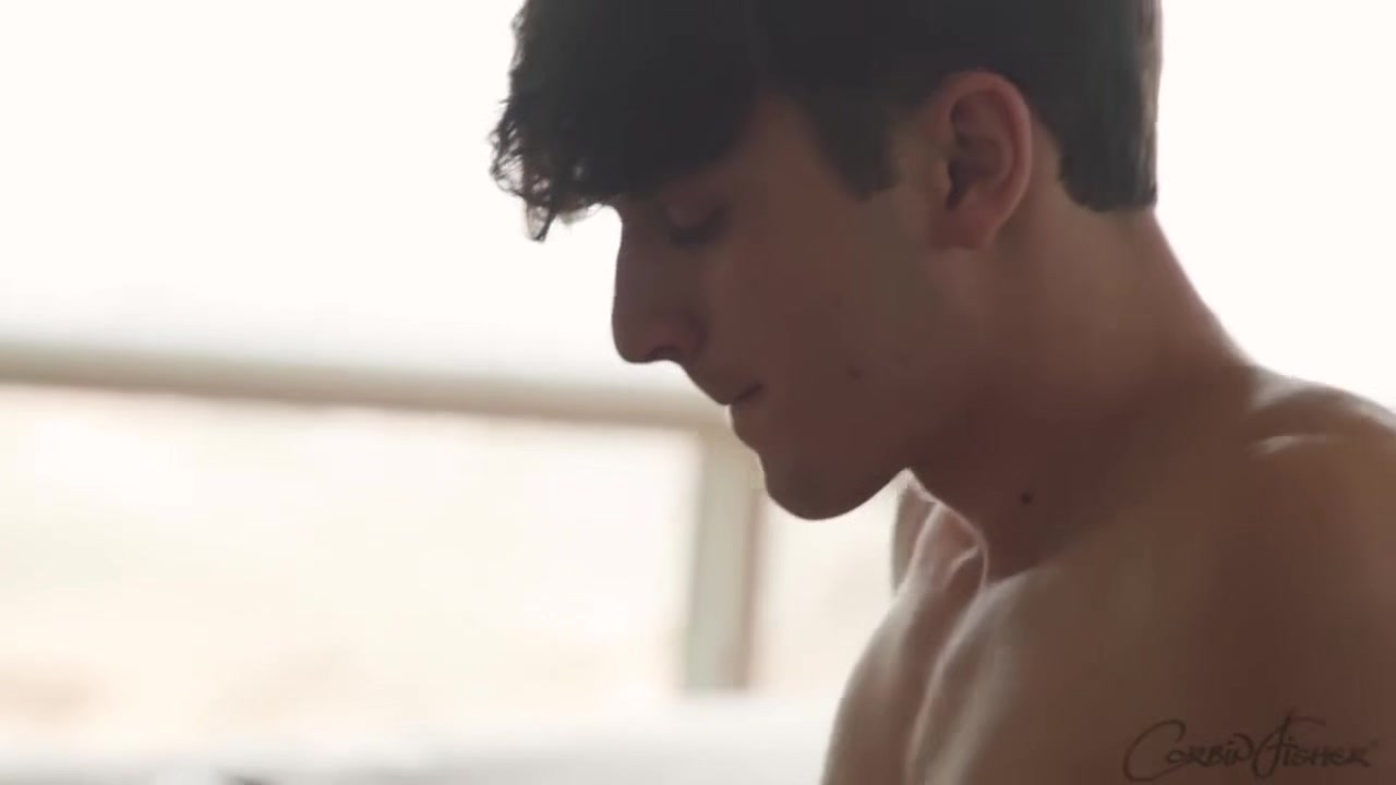 Hottest Sex Video Homo Big Dick Crazy Youve Seen