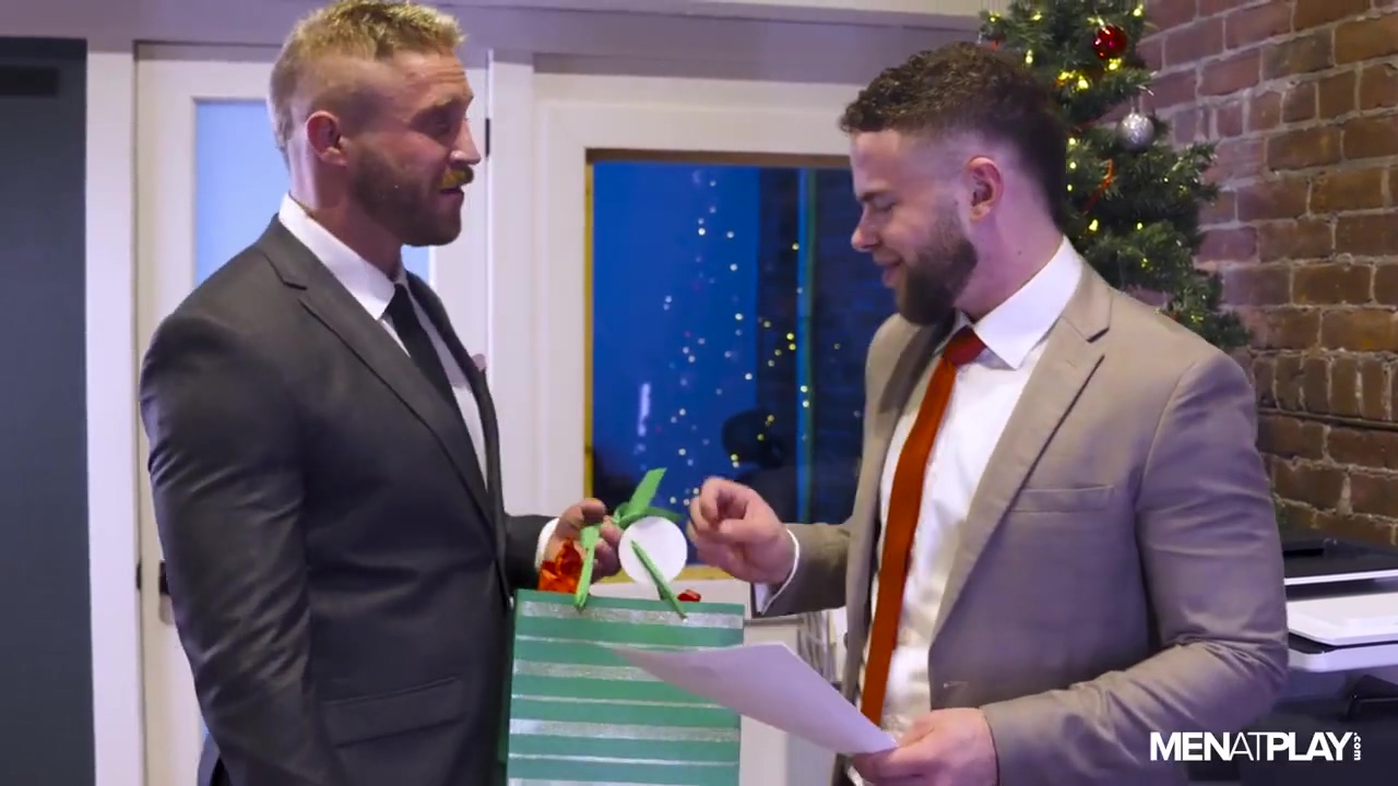 Exotic Sex Clip Homo Gay Unbelievable