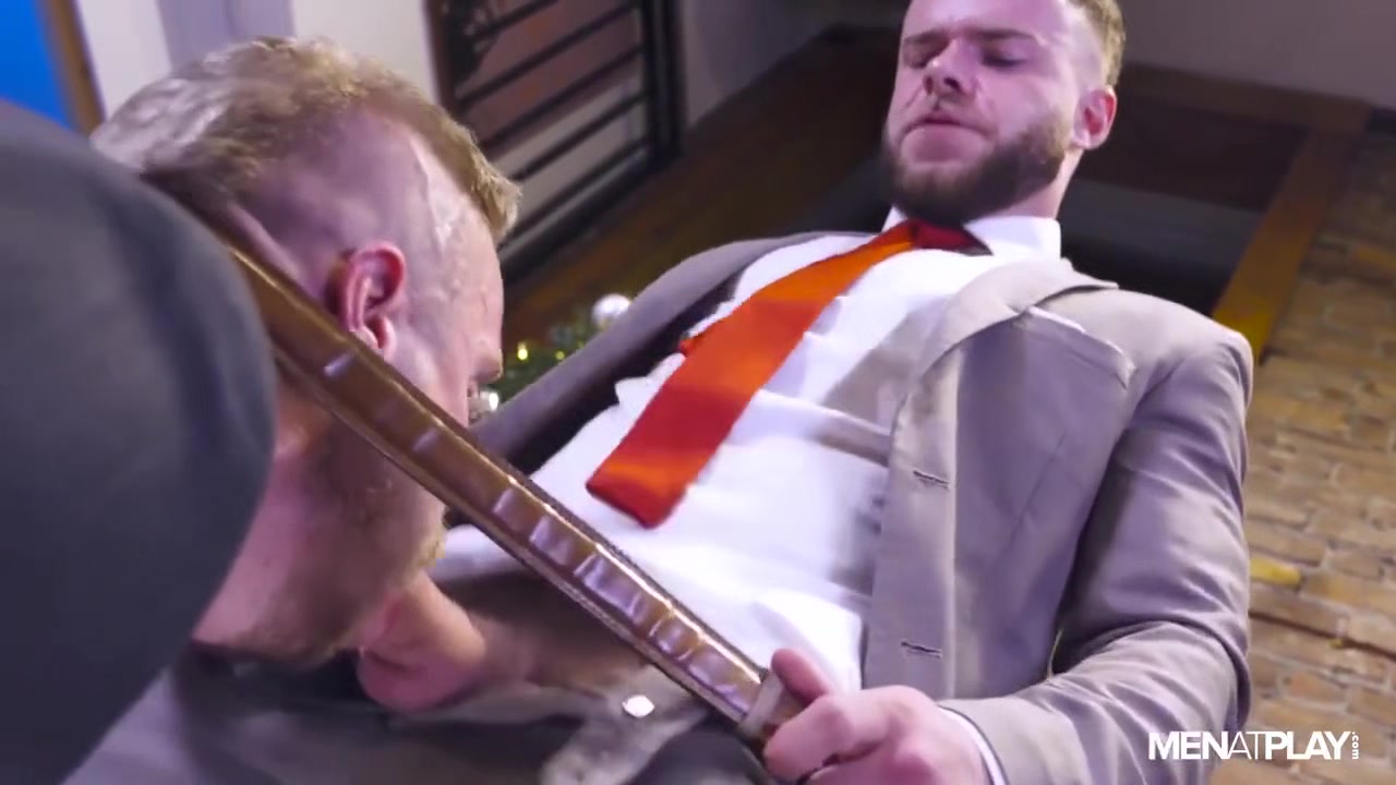 Exotic Sex Clip Homo Gay Unbelievable