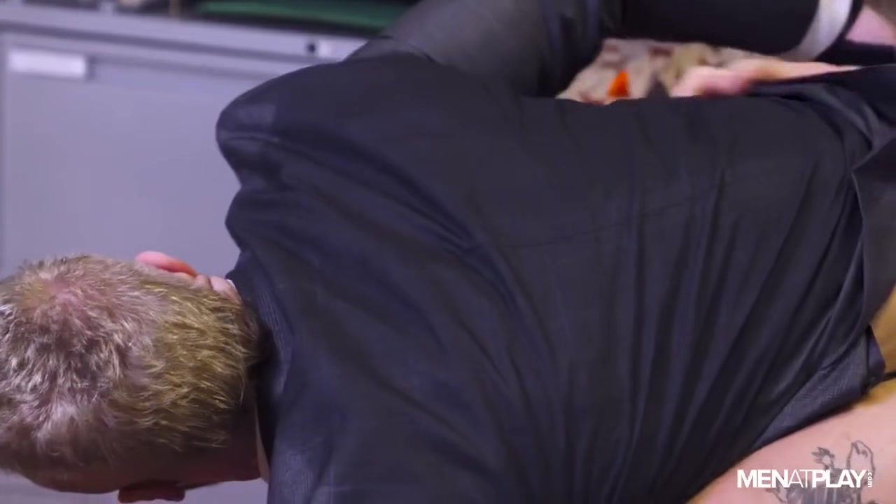Exotic Sex Clip Homo Gay Unbelievable