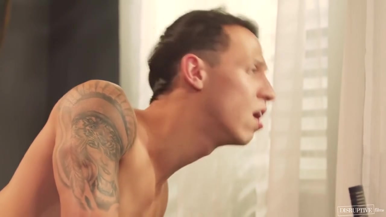 Horny Porn Video Homo Gay Great Ever Seen