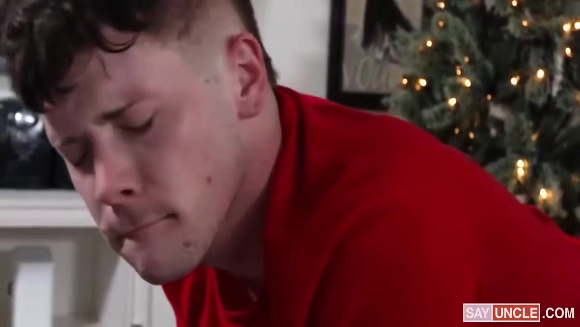 Incredible Porn Video Gay Twink Watch