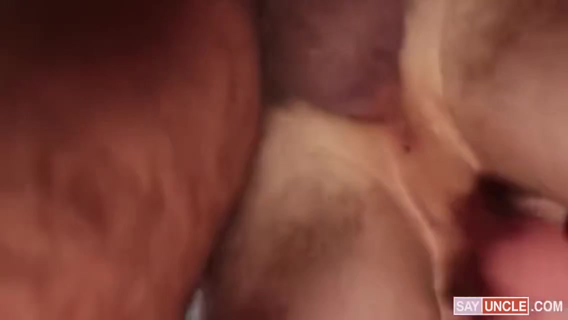 Incredible Porn Video Gay Twink Watch
