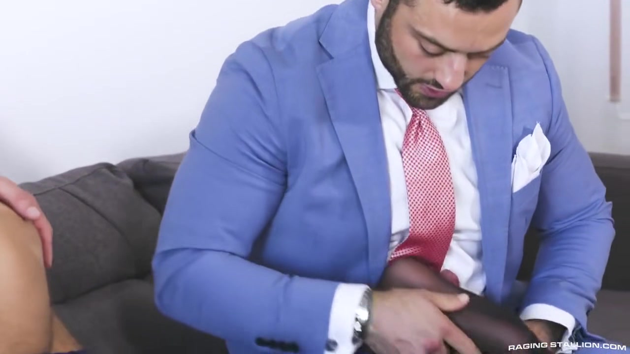 Fabulous Sex Video Homo Big Dick Try To Watch For Full Version