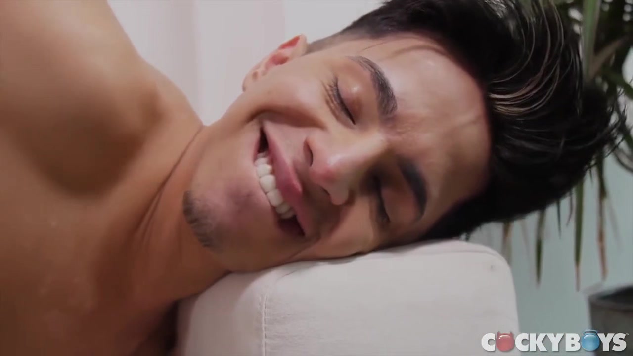 Best Xxx Video Homo Big Dick Exotic Exclusive Version