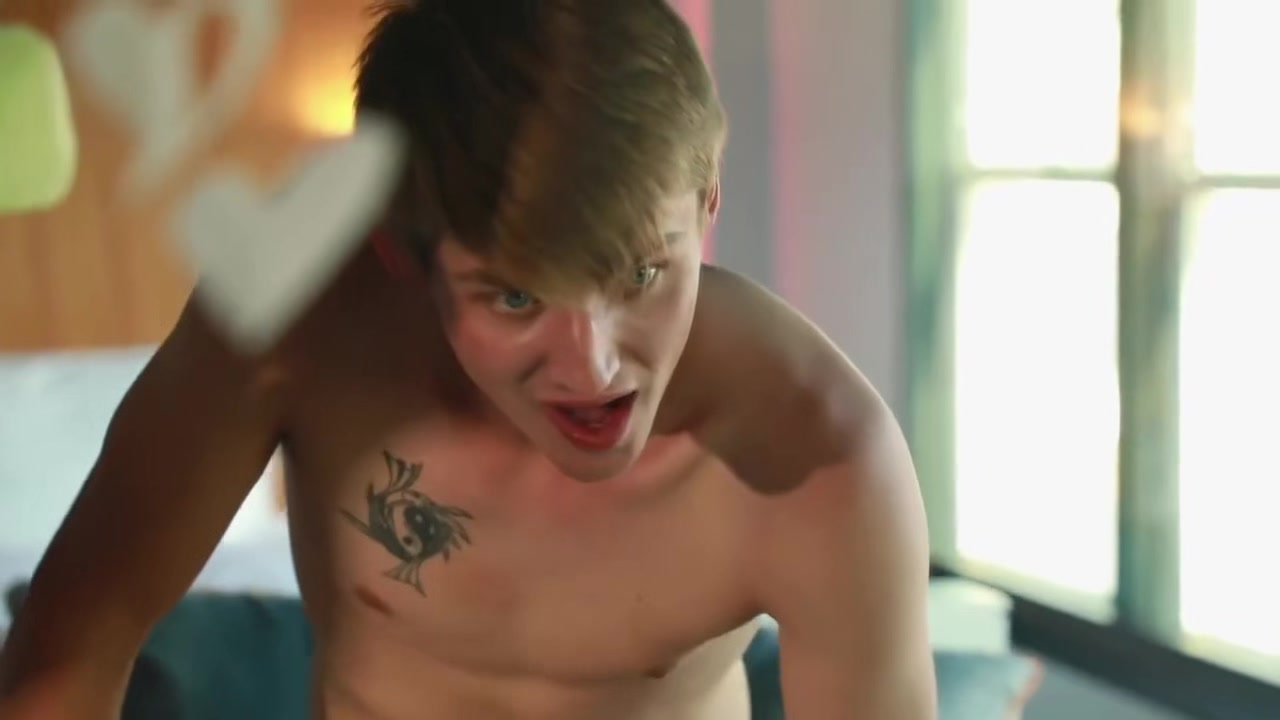 Exotic Adult Clip Homo Big Dick Newest Exclusive Version