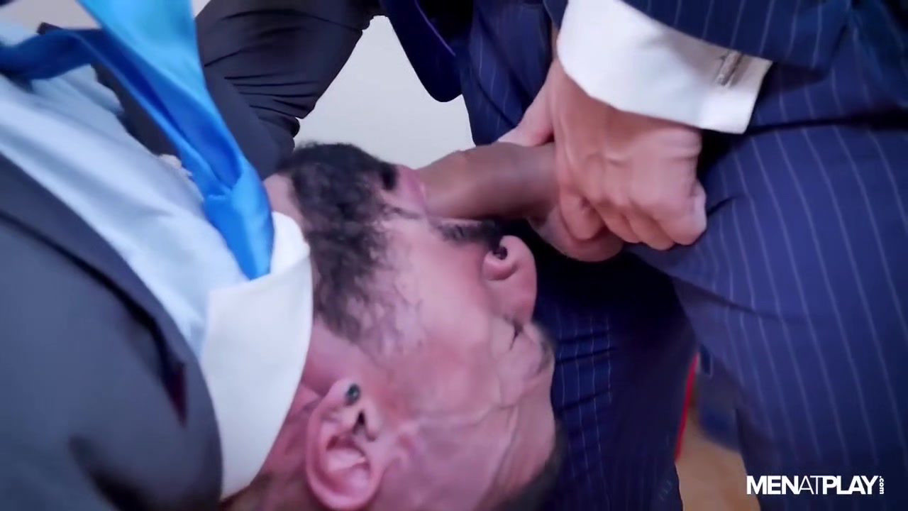Fabulous Xxx Clip Homo Gay Incredible Show