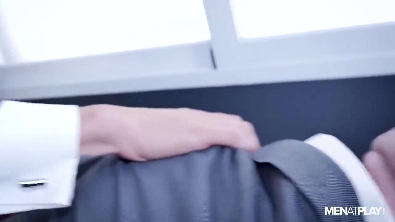 Fabulous Xxx Clip Homo Gay Incredible Show