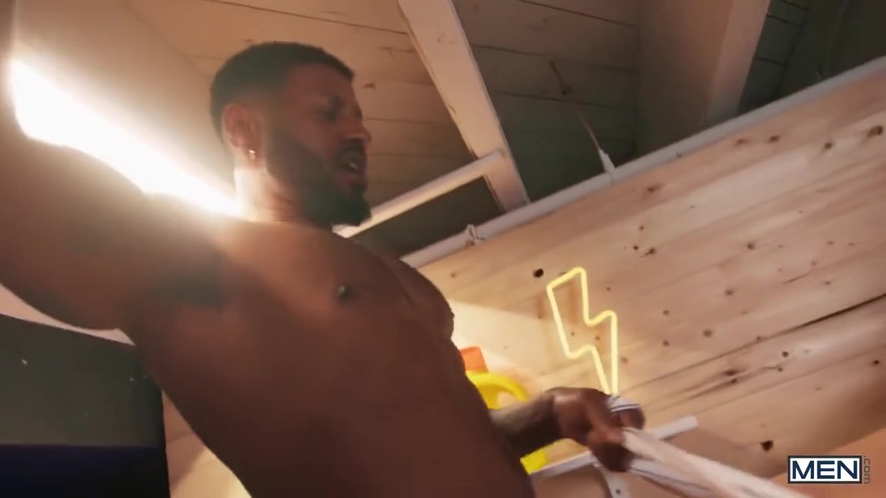 Astonishing Porn Movie Homo Big Dick Watch Full Version