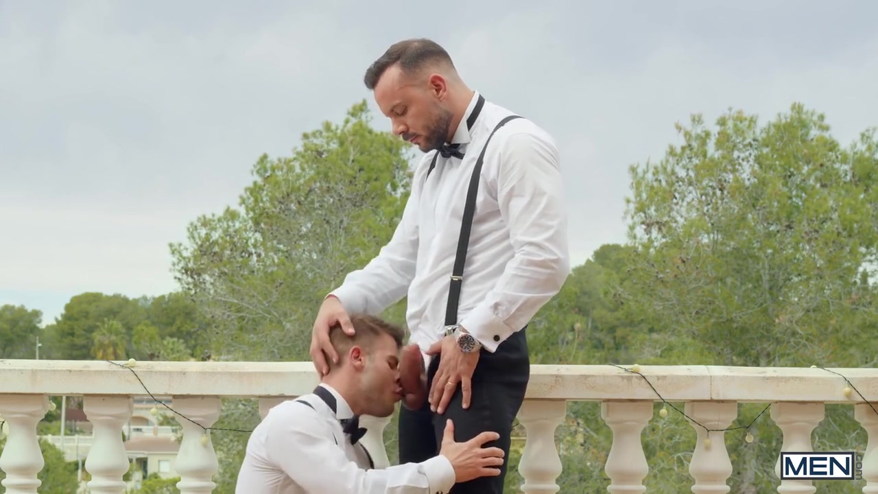 Excellent Porn Video Gay Big Dick Watch Like In Your Dreams