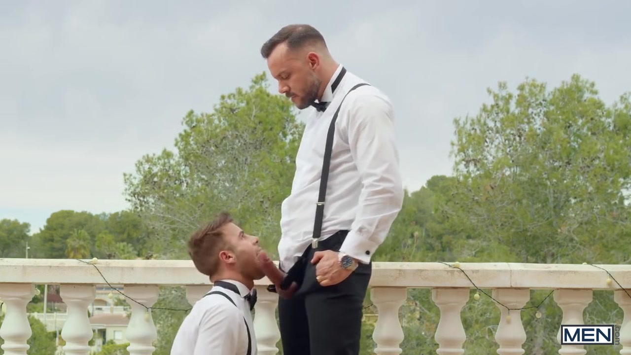 Excellent Porn Video Gay Big Dick Watch Like In Your Dreams
