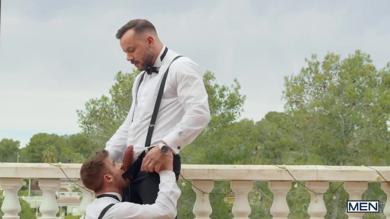Excellent Porn Video Gay Big Dick Watch Like In Your Dreams