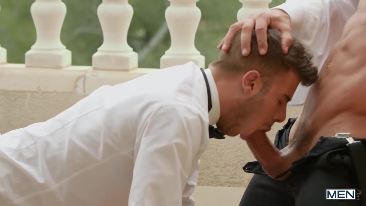 Excellent Porn Video Gay Big Dick Watch Like In Your Dreams