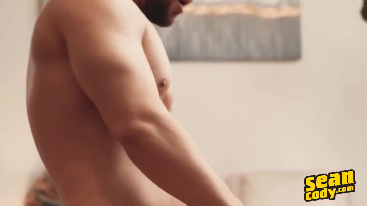Amazing Adult Video Gay Big Dick Try To Watch For Like In Your Dreams