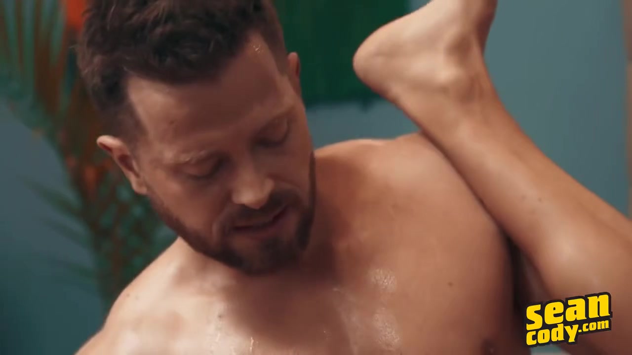 Amazing Adult Video Gay Big Dick Try To Watch For Like In Your Dreams