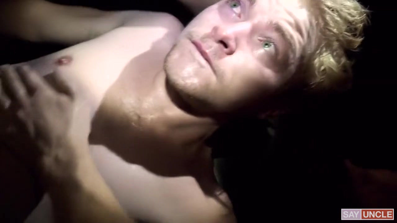 Fabulous Adult Video Homosexual Gay Incredible Only For You
