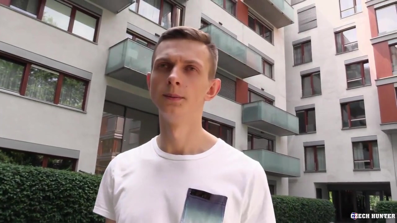 Exotic Adult Clip Homo Gay New Only For You