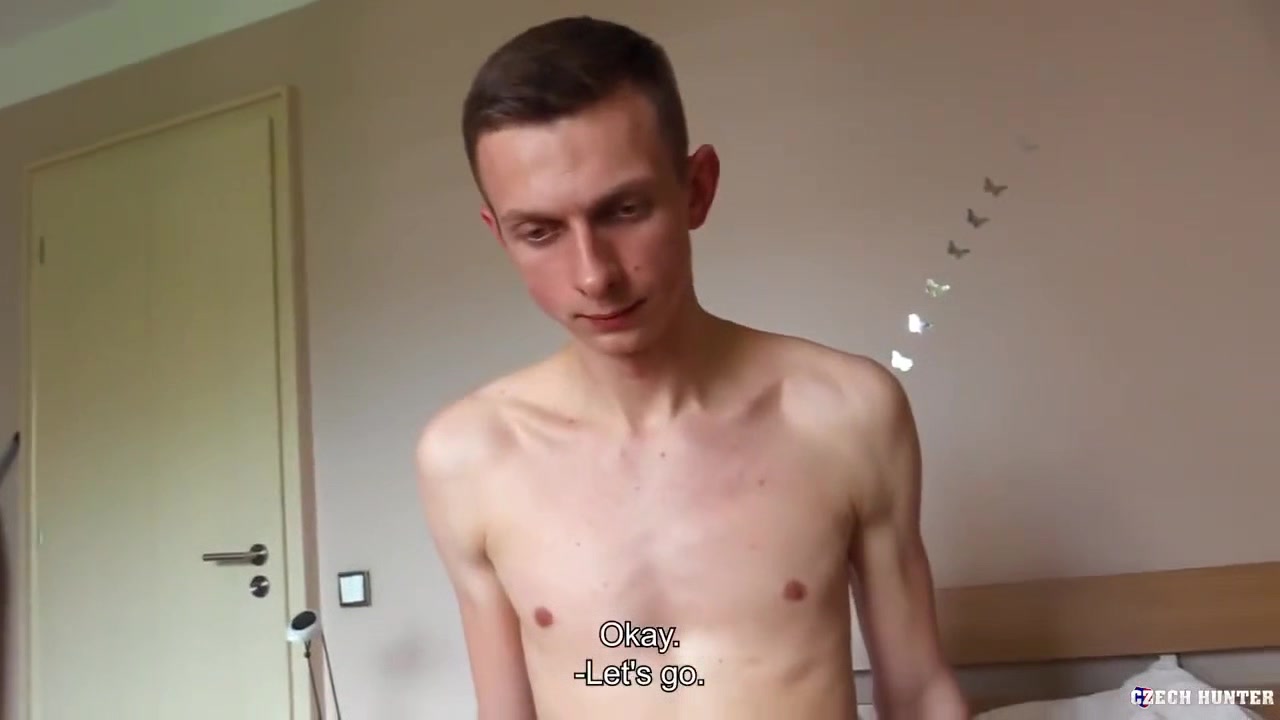 Exotic Adult Clip Homo Gay New Only For You