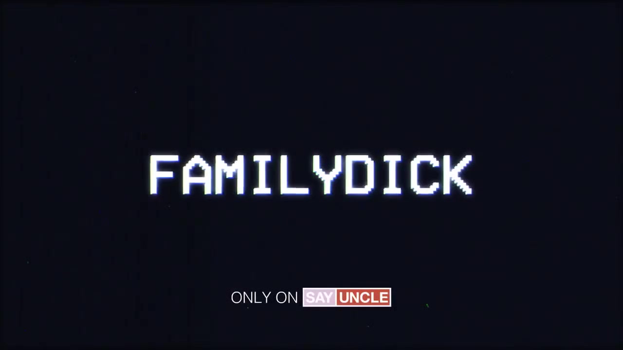 Fabulous Xxx Video Gay Big Dick Exclusive , Watch It