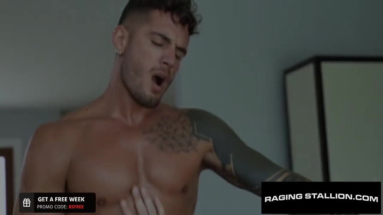 Fabulous Sex Clip Homosexual Big Dick Newest