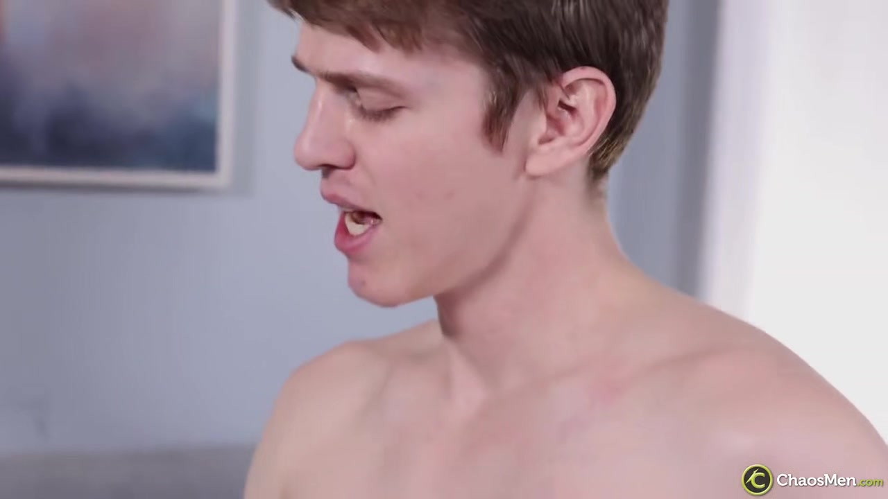 Amazing Adult Video Gay Gay Newest Just For You