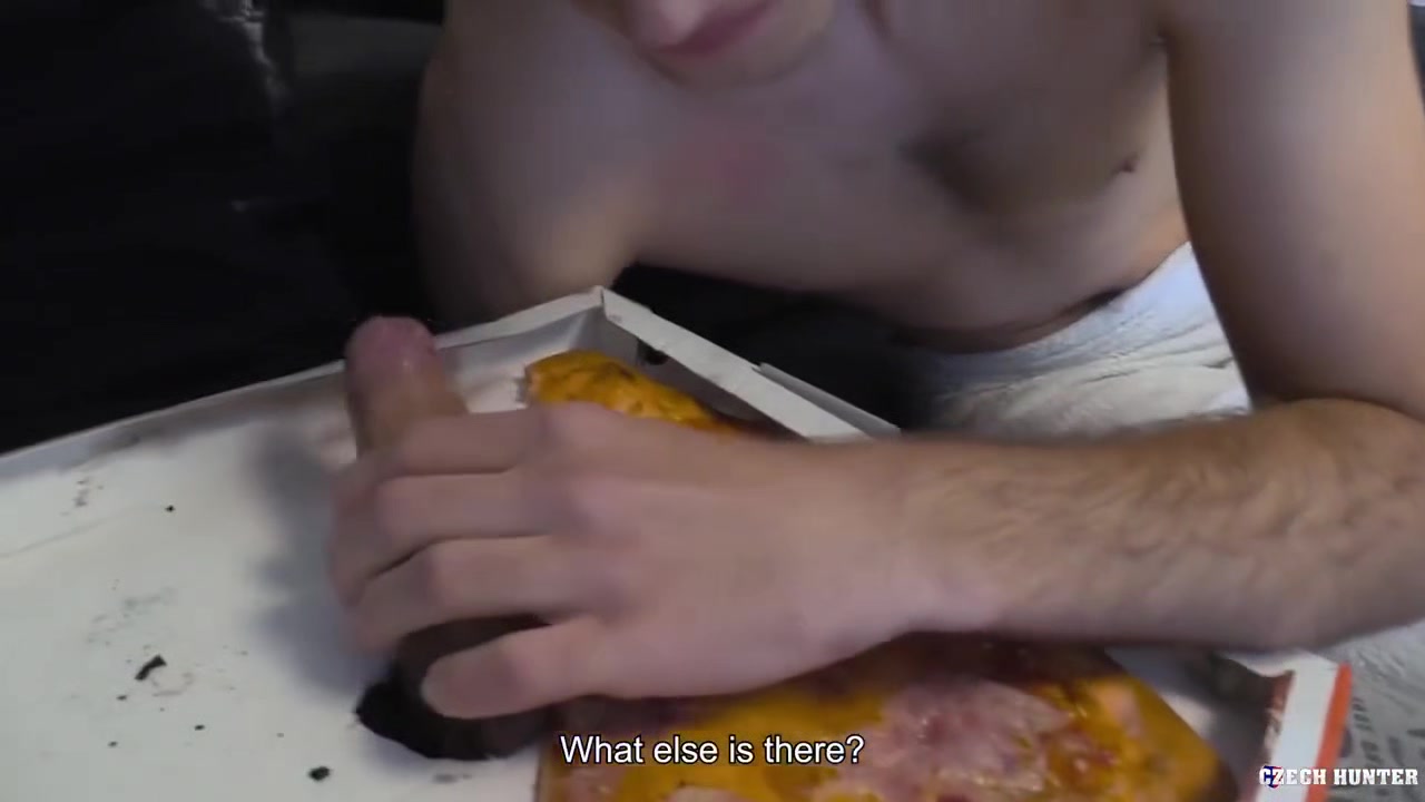 Exotic Porn Movie Homo Gay Craziest Exclusive Version
