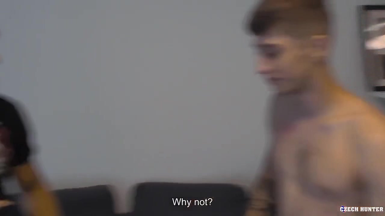 Exotic Porn Movie Homo Gay Craziest Exclusive Version