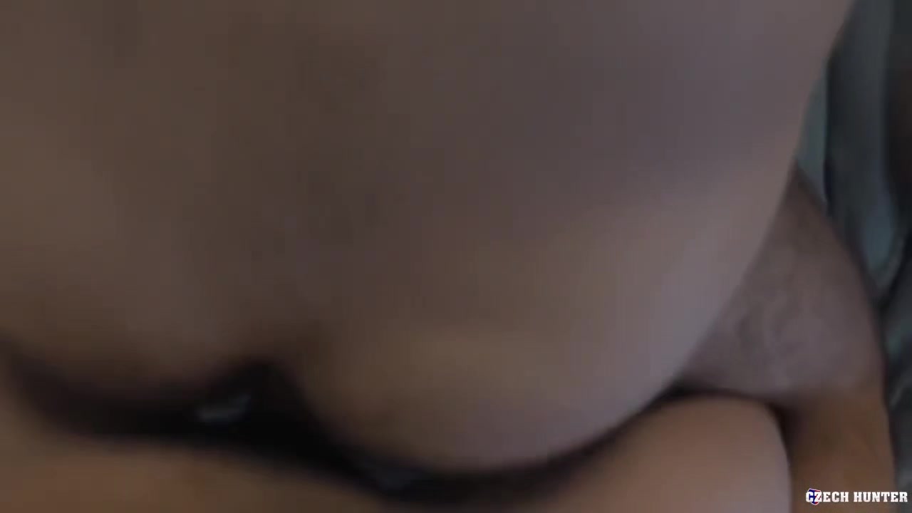 Exotic Porn Movie Homo Gay Craziest Exclusive Version