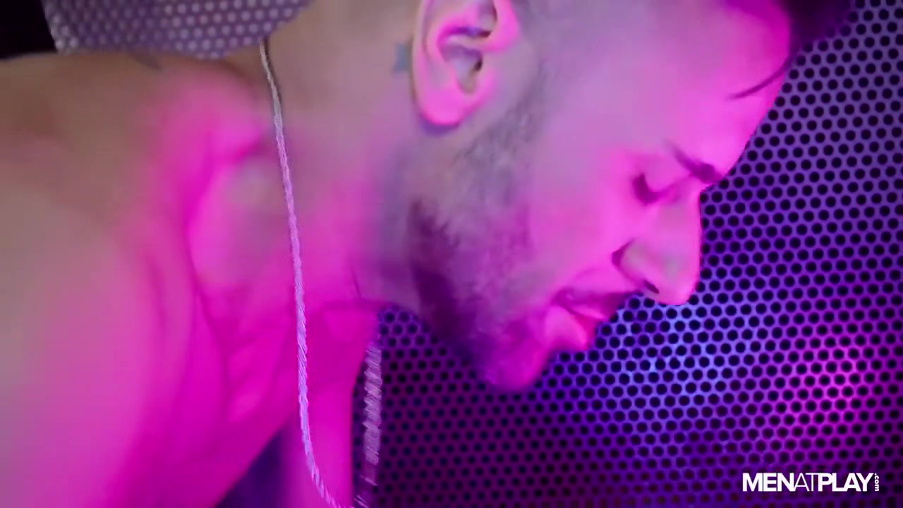 Amazing Porn Movie Homo Gay Exotic , Watch It