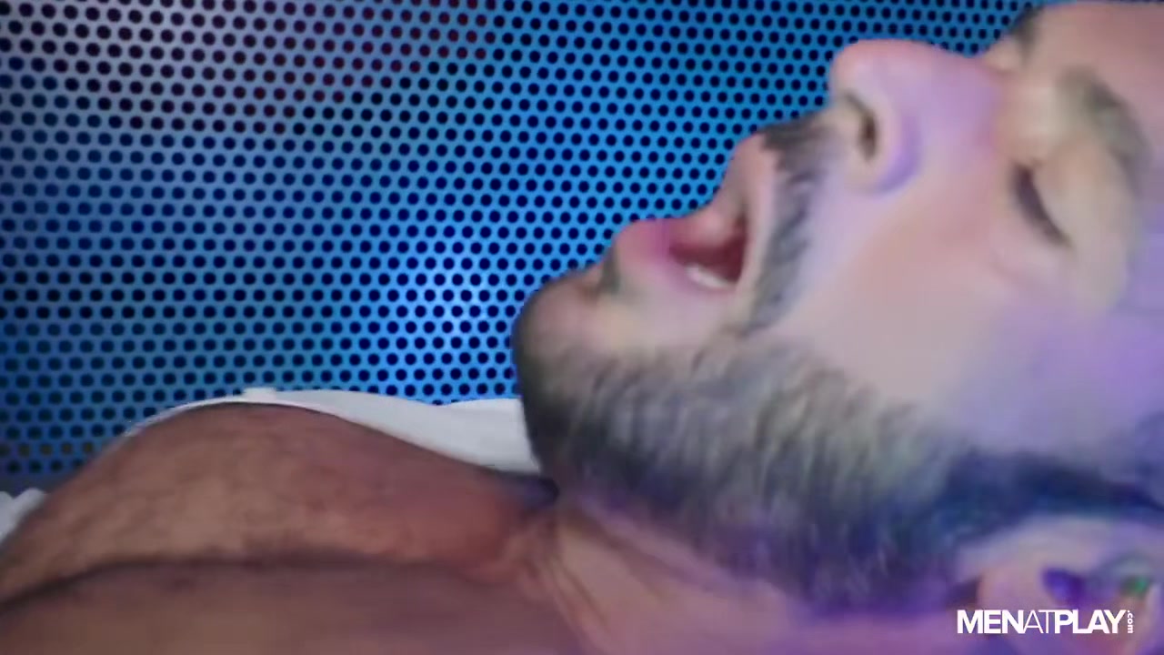 Amazing Porn Movie Homo Gay Exotic , Watch It