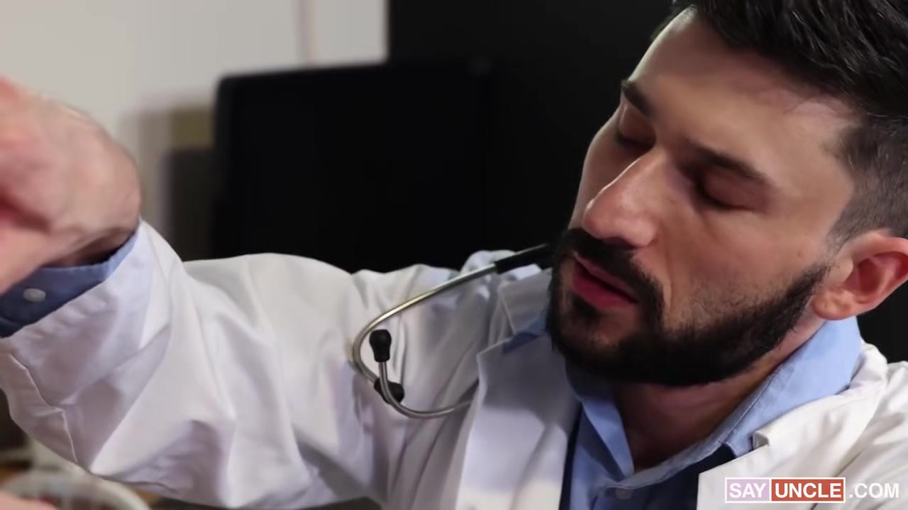 Exotic Porn Video Homo Big Dick Like In Your Dreams